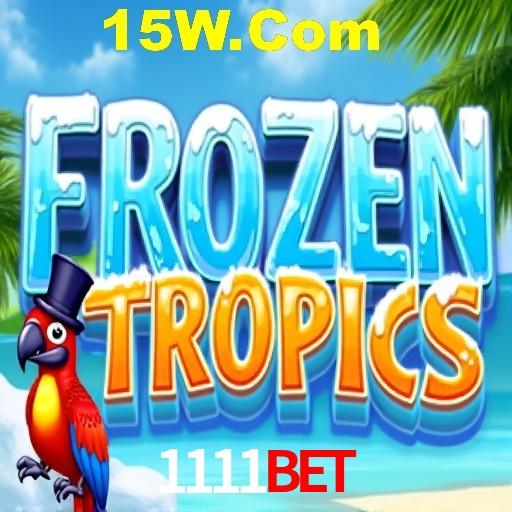 Programa VIP 1111Bet