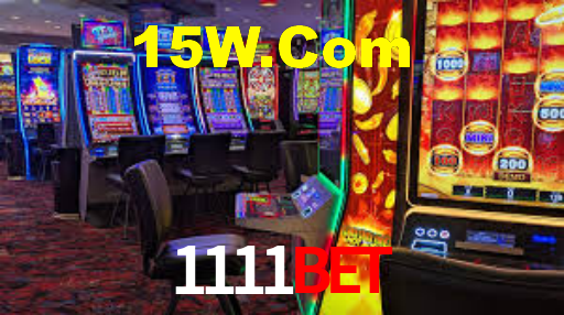 Explore as vantagens do 1111Bet: serviço profissional e confiabilidade