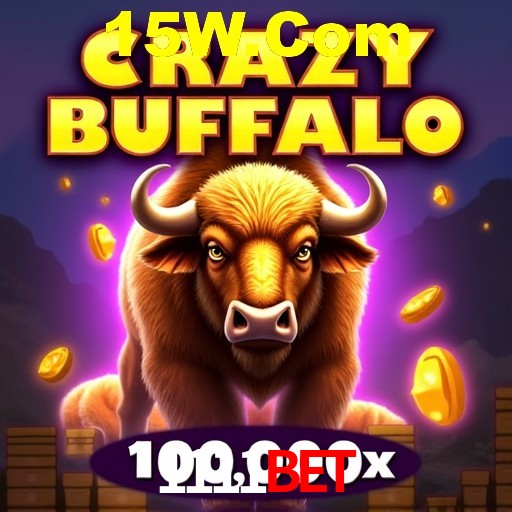 Inovações de Jogos na 1111Bet: O Futuro das Experiências Interativas