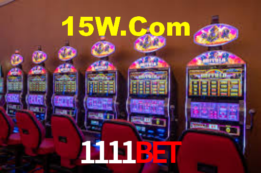 1111Bet,1111Bet App