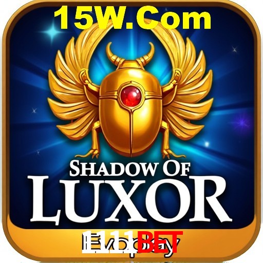 A Emoção da Loteria na 1111Bet: Uma Chance de Mudança de Vida