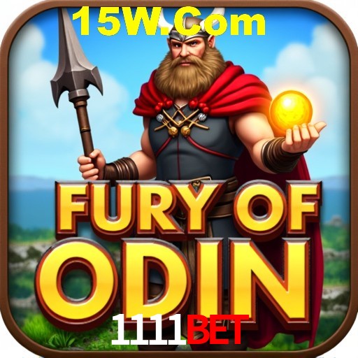 Desvendando o Mundo dos Jogos Virtuais na 1111Bet