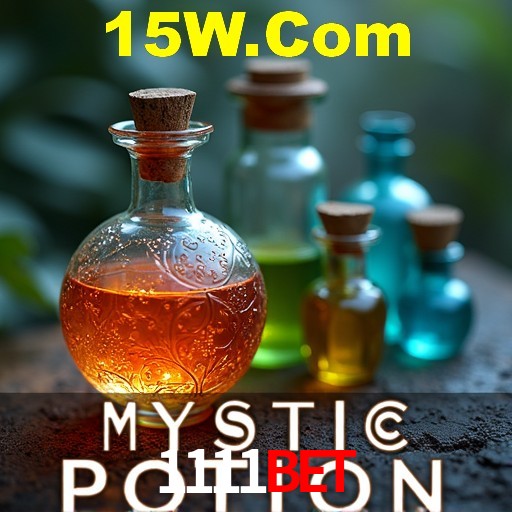 A Experiência Imersiva dos Cassinos Ao Vivo no 1111Bet