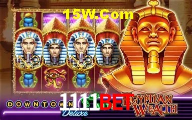Casino Ao Vivo 1111Bet