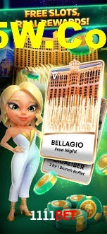 Crash Games Strategies 1111Bet