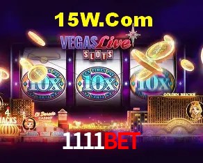 Gates of Olympus 1111Bet