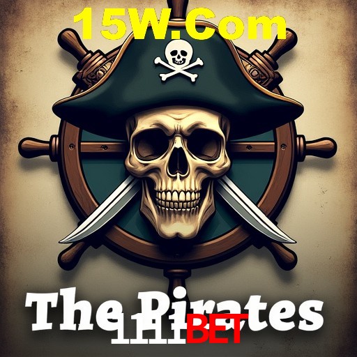 Descubra a Magia dos Jogos de Arcade no 1111Bet