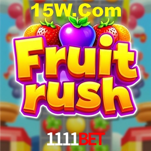 Explorando a Categoria de Eventos em Apostas na 1111Bet