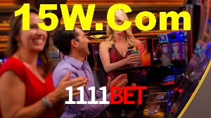 Exclusive Games 1111Bet