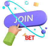 Junte-se ao cassino 1111Bet hoje mesmo