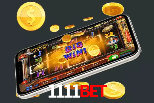 jogadores podem jogar