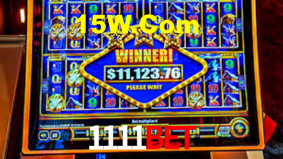 Instant EasyPaisa 1111Bet