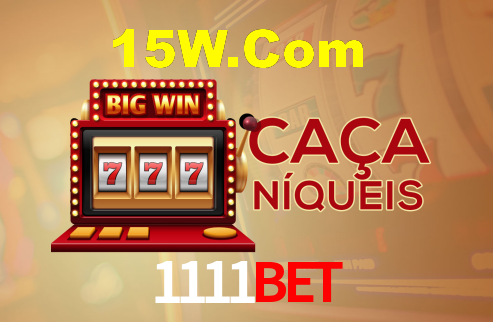 1111Bet,1111Bet App