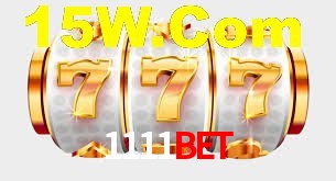 Daily Bonuses 1111Bet