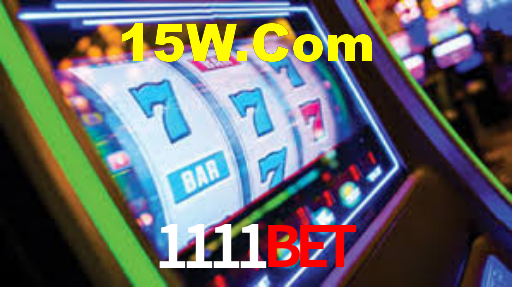 1111Bet,1111Bet App