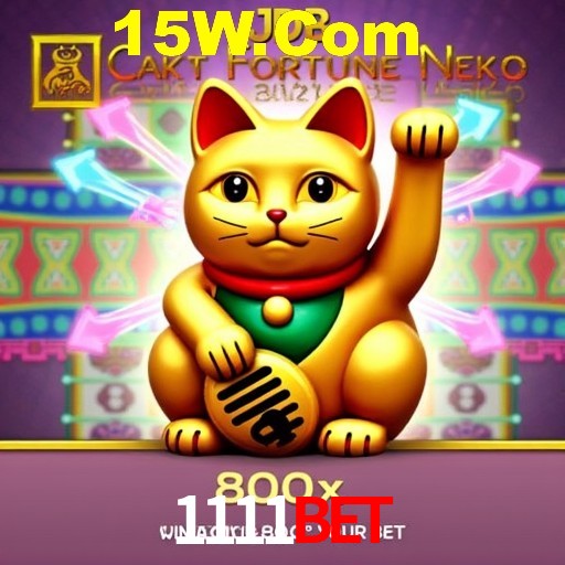 A Revolução dos Aplicativos de Jogos no 1111Bet