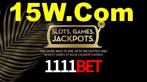 1111Bet Login