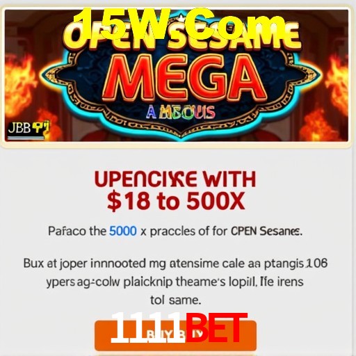Descubra o Programa VIP da 1111Bet: Vantagens Exclusivas para Jogadores