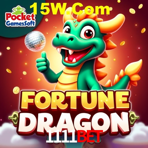 API Integration 1111Bet
