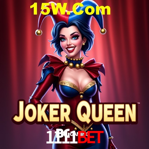 Blackjack Table 1111Bet