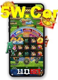 Aviator Game 1111Bet