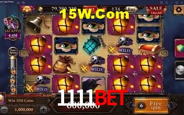 Player Reviews 1111Bet