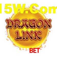 1111Bet,1111Bet App