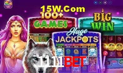 Flash Promotion 1111Bet