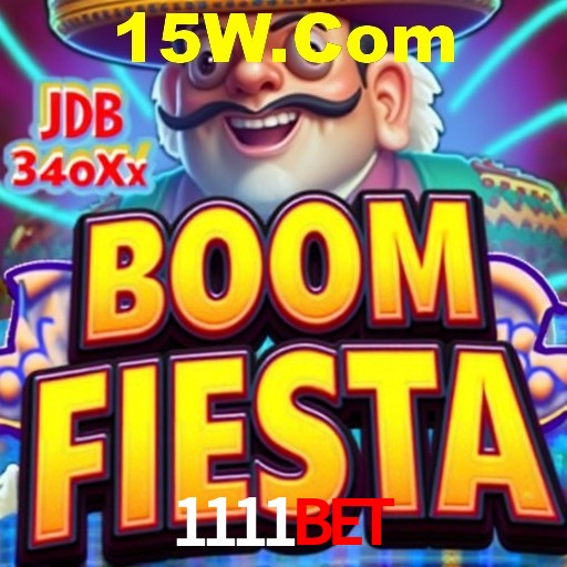 Explorando a Categoria de Eventos em Apostas na 1111Bet