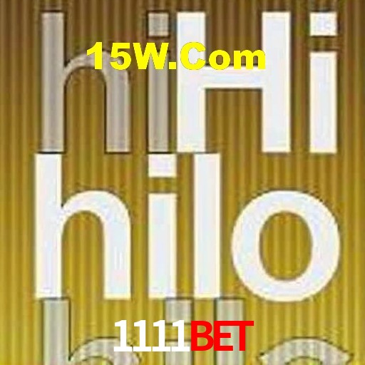 Basketball Betting 1111Bet