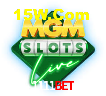 Exclusive Games 1111Bet