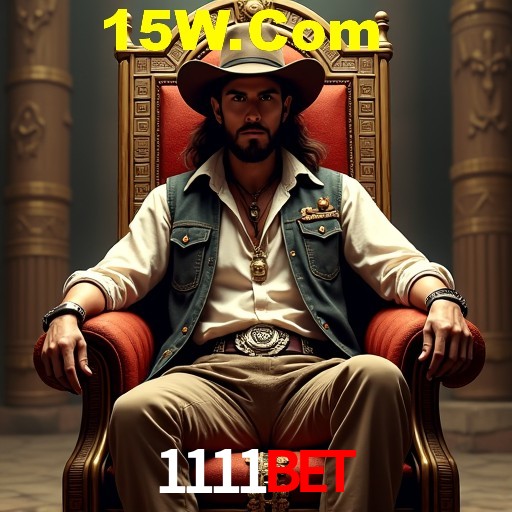 Flash Promotion 1111Bet