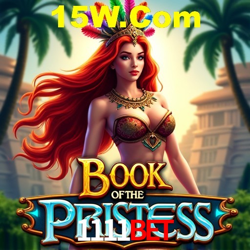 Descubra a Magia dos Jogos de Arcade no 1111Bet