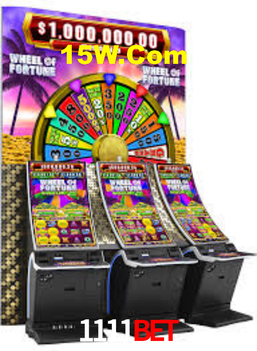 1111Bet App