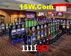 Exclusive Offers 1111Bet