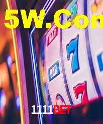 Premium Interface 1111Bet