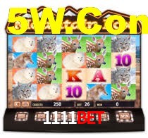 1111Bet,1111Bet App
