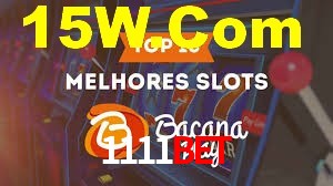 Live Casino 1111Bet