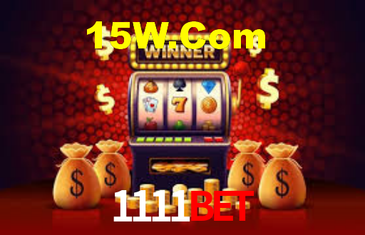 1111Bet Login