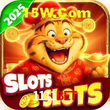 Basketball Betting 1111Bet