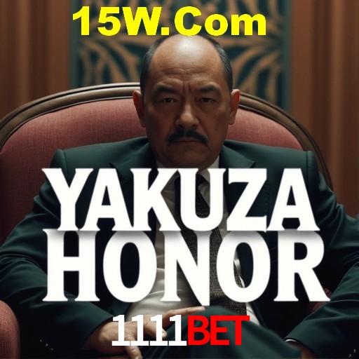 1111Bet,1111Bet App