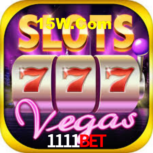 1111Bet App