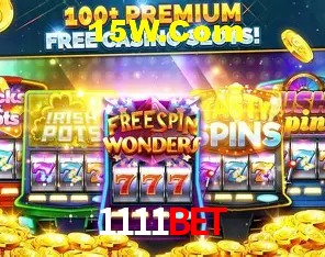 Quick Registration 1111Bet