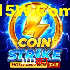 Tournaments 1111Bet