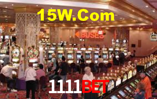 1111Bet - Plataforma Oficial - 1111Bet App