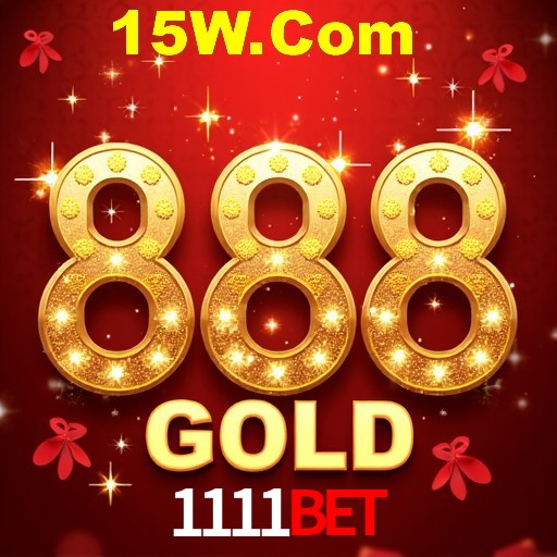 APP oficial da 1111Bet para mobile