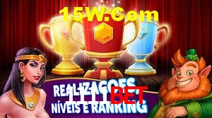 Sports Statistics 1111Bet
