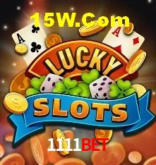 Weekend Specials 1111Bet