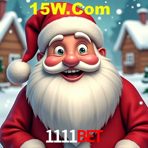 Account Benefits 1111Bet