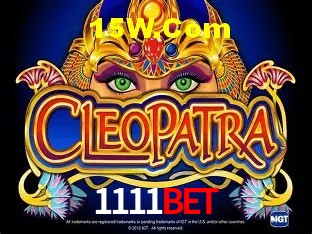 Games Directory 1111Bet
